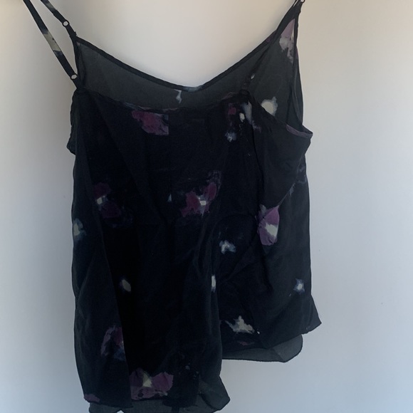 Wilfred silk top! - Picture 2 of 2